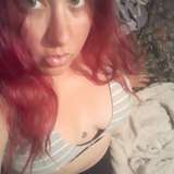 asyouwish2 from onlyfans