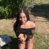 jaethedragons from onlyfans