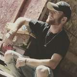 kaydenwest from onlyfans