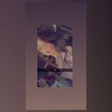 isbellarose22 from onlyfans