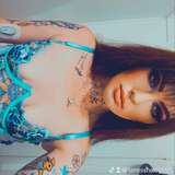 theranga from onlyfans