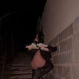 365538693856894976 from fansly