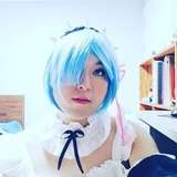 minje_b from onlyfans