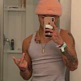 joseph.dinh from onlyfans