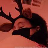 713937680164986881 from fansly